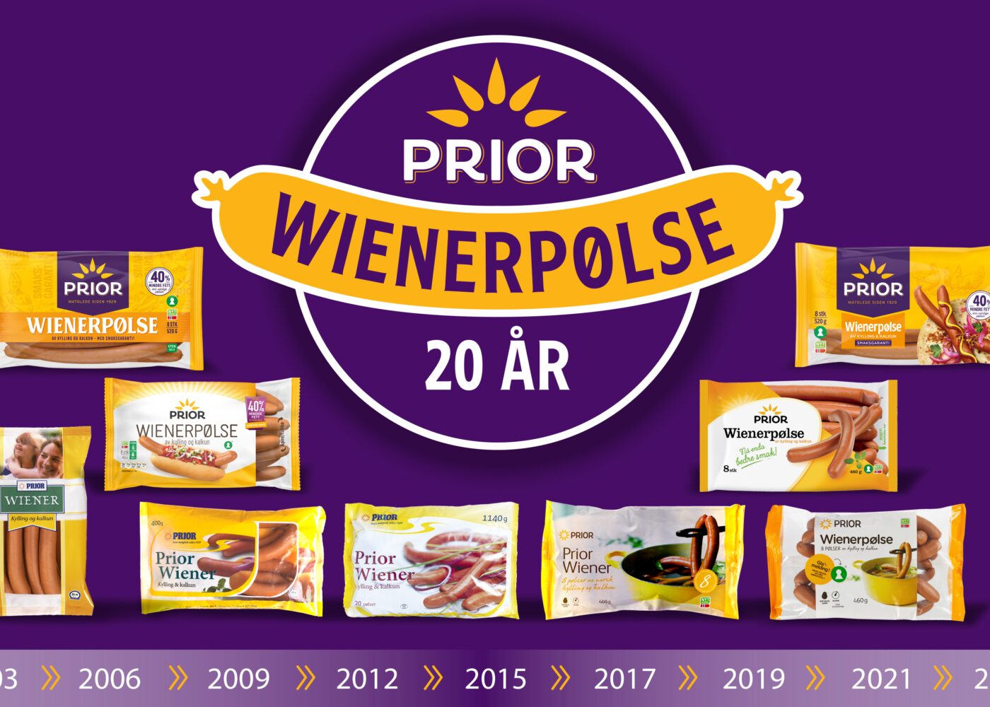 prior-wienerp-lser-20-r-prior